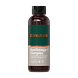 Bonusan SynOmega-3 Complex 250ML