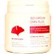 Naturapharma Iso-Vrouw CMN Plus Capsules 100CP Naturapharma Iso-Vrouw CMN Plus Capsules 100CP