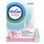 Otrivin OtriCare Baby Zachte Wegwerpdopjes 10ST