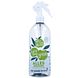 The Good Brand Allesreiniger 500ML