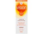 Vision Every Day Sun Protection SPF50 45ML