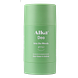 Alka Basische Deostick Into the Woods pH 8,2 75ML