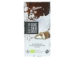 Meybona Organic Filled Creamy Milk Chocolate 100GR