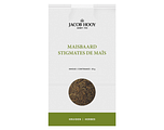 Jacob Hooy Maisbaard Gesneden 50GR Jacob Hooy Maisbaard Gesneden 50GR
