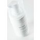 Bluem Oral Foam 100ML Fles van bovenaf Bluem Oral Foam 100ML Fles van bovenaf