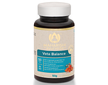 Maharishi Ayurveda Vata Balance Tabletten  MA 1401 50TB