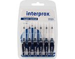 Interprox Super Conical Ragers PHD 2.0 6ST Interprox Super Conical Ragers PHD 2.0 6ST