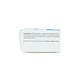 Laves Sanalact Pro Capsules 60VCP  zijkant verpakking