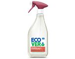 Ecover Oven & Kookplaat Reiniger Spray 500ML Ecover Oven & Kookplaat Reiniger Spray 500ML