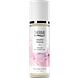 Therme Mindful Blossom Perfume Hair & Body Mist 200ML