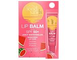 Bondi Sands Lip Balm SPF50+ Juicy Watermelon 10GR