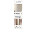 Tangle Teezer Detangling Hairbrush - Gold 1ST