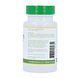 Elvitum Rhodiola Complex Tabletten 60TB