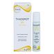 Synchroline Thiospot Skin Roller 5ML verpakking met roller