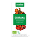 Purasana Guarana Capsules 120VCP