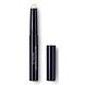 Dr. Hauschka Light Reflecting Concealer Translucent 00 2,5ML concealer stick