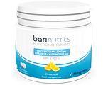 Metagenics Barinutrics Calciumcitraat Kauwtabletten 90TB