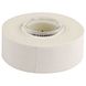 Leukoplast Leukotape Classic 2.5cm x 10m 12ST Leukotape classic