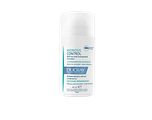 Ducray Hidrosis Controle Antiperspirant Roll-on 40ML