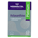 MannaVital Astaxanthine Platinum Capsules 60VCP