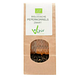 Vitiv Zwarte Peper Korrels Bio 250GR Vitiv Zwarte Peper Korrels Bio 250GR