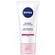 Nivea Essentials Voedende Dagcrème SPF15 50ML Nivea Essentials Voedende Dagcrème SPF15 50ML