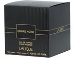 Lalique Ombre Noire Eau de Parfum 100ML