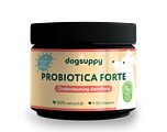 Dogsuppy Biotica Forte Chewies 60ST