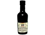 Aman Prana Deluxe Rode Wijnazijn 250ML