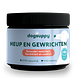 Dogsuppy Heup & Gewrichten Chewies 60ST