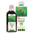 Salus Valeriaansap 200ML Salus Valeriaansap 200ML