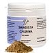 Holisan Swadista Churna 80GR Holisan Swadista Churna 80GR