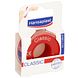 Hansaplast Hechtpleister Classic 1.25cm x 5m 1ST