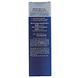 Nivea Men Anti-Age 2-in-1 Power Hydraterende Creme 50ML verpakking