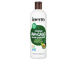 Inecto Naturals Avocado Shampoo 500ML Inecto Naturals Avocado Shampoo 500ML