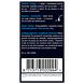 Lucovitaal Pure Marine Magnesium Kauwtabletten 30KTB