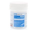 DNH Research DNH Wovax Ogolith Tabletten 140TB