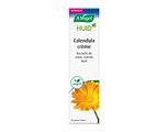 A.Vogel Calendula Crème 30GR
