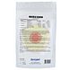 Sanmed Macula Senior Capsules Jaarverpakking 2x360CP Sanmed Macula Senior Capsules Jaarverpakking 2x360CP