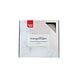 Mattisson HealthStyle Kersenpitkussen U-Vorm 1ST