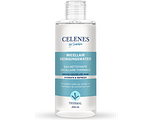 Celenes by Sweden Thermal Micellair Reinigingswater - Droge/Gevoelige Huid 250ML