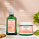 Weleda Mama Zwangerschap Combi 2ST Weleda Mama Zwangerschap Combi 2ST