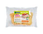 Damhert Gluten Free Lange Vingers 100GR