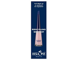 Herome Ridge Filling Base Coat 1ST Herome Ridge Filling Base Coat 1ST