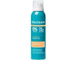 Deoleen Anti-transpirant Deodorant Spray 150ML