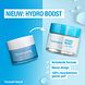 Neutrogena Hydro Boost Aqua Crème Parfumvrij 50ML nieuw design