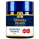 Manuka Health Honing MGO 400+ 50GR