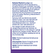 Davitamon Vitamine D3 75mcg Smelttabletten 75TB