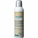 Kneipp Douche Foam Balancing-Patchouli 200ML