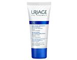 Uriage DS Regulating Soothing Emulsion 40ML Uriage DS Regulating Soothing Emulsion 40ML